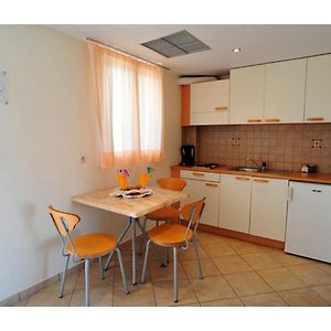 Thinalos Aparthotel